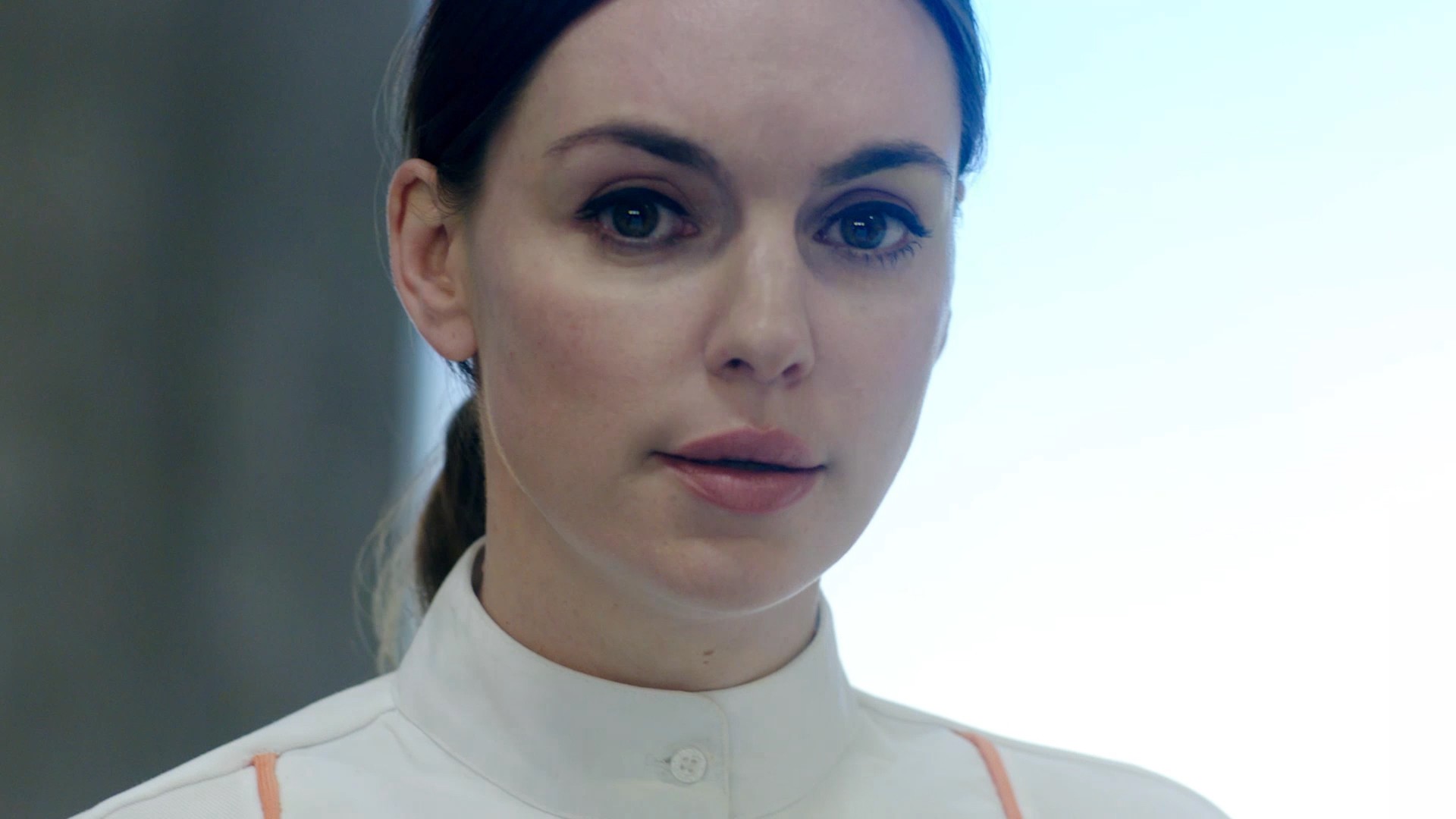 The Complex - Imagen 19